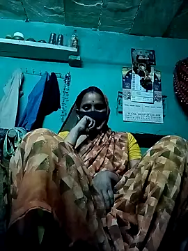 Snapshot of Hot_ginny chatting on November 4, 3:33 pm Hot ginny online show from November 4, 3:33 pm