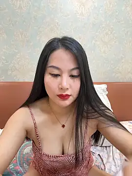 Snapshot of Candice888 chatting on October 21, 2:07 pm Candice888 online show from October 21, 2:07 pm