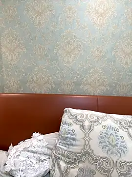 Snapshot of Candice888 chatting on November 2, 12:18 pm Candice888 online show from November 2, 12:18 pm