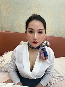 Snapshot of Candice888 chatting on January 17, 12:54 pm Candice888 online show from January 17, 12:54 pm