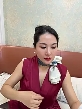 Snapshot of Candice888 chatting on January 19, 12:31 pm Candice888 online show from January 19, 12:31 pm