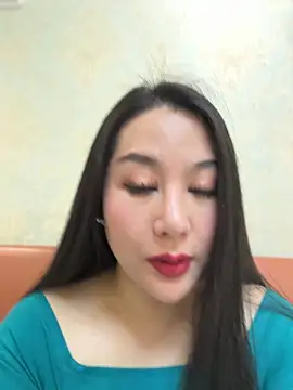 Snapshot of Candice888 chatting on February 23, 9:39 am Candice888 online show from February 23, 9:39 am