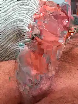 Snapshot of adonis_00 chatting on September 15, 9:20 am adonis 00 online show from September 15, 9:20 am