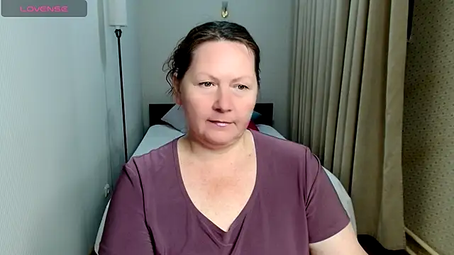 milf hornys online show from September 8, 5:12 pm