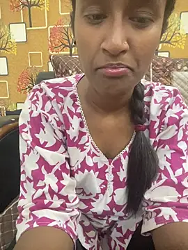 mickle james online show from March 19, 9:41 pm