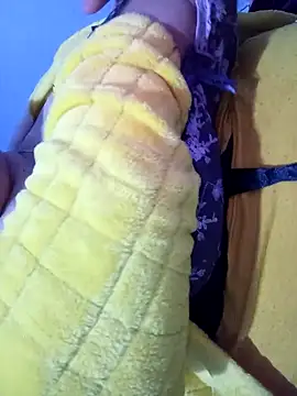 Hnonasix89 online show from November 25, 11:43 am