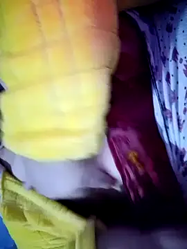 Hnonasix89 online show from December 22, 10:18 pm