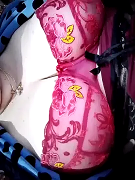 Hnonasix89 online show from January 15, 7:39 pm