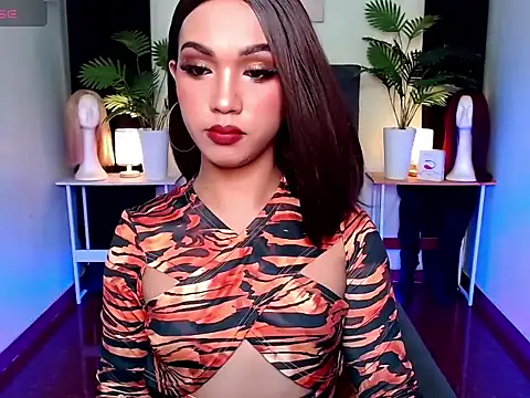 UrasianBIGcock696 online show from October 4, 8:23 am