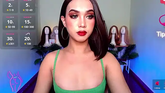 UrasianBIGcock696 online show from October 14, 8:37 am