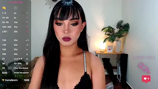 UrasianBIGcock696 online show from February 27, 1:38 am