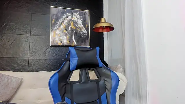 Mathewboy1 online show from September 18, 11:56 am