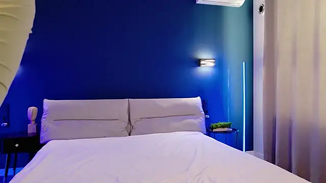 MariGven online show from October 3, 12:35 pm