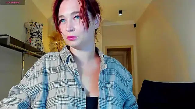 Snapshot of Meri_Cutte chatting on September 19, 12:39 pm Meri Cutte online show from September 19, 12:39 pm