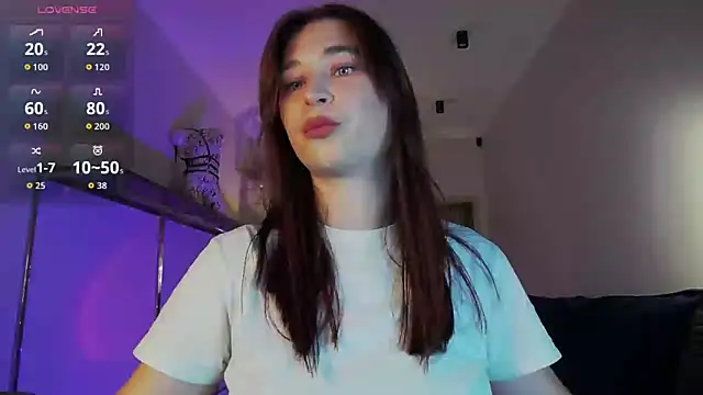 Snapshot of Meri_Cutte chatting on September 29, 12:32 pm Meri Cutte online show from September 29, 12:32 pm