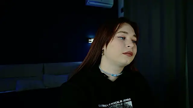 Snapshot of Meri_Cutte chatting on October 5, 12:36 pm Meri Cutte online show from October 5, 12:36 pm