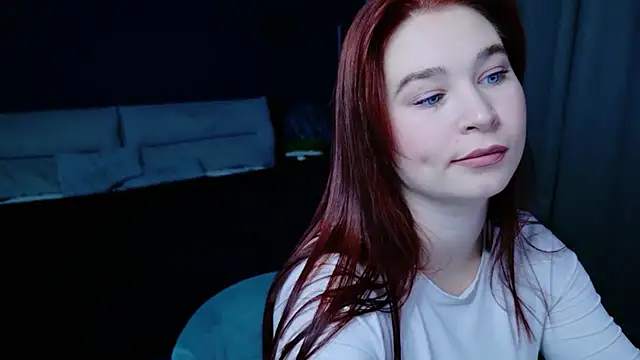 Snapshot of Meri_Cutte chatting on November 14, 1:43 pm Meri Cutte online show from November 14, 1:43 pm