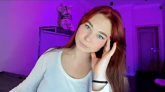 Snapshot of Meri_Cutte chatting on November 17, 1:39 pm Meri Cutte online show from November 17, 1:39 pm