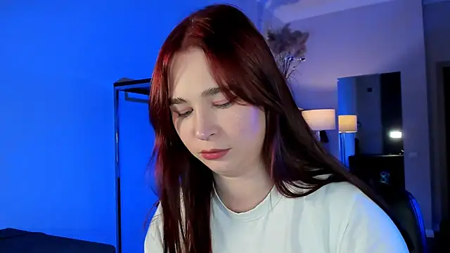 Snapshot of Meri_Cutte chatting on December 1, 1:38 pm Meri Cutte online show from December 1, 1:38 pm