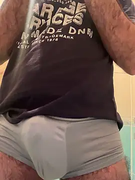 Snapshot of Cruel00 chatting on September 17, 6:09 pm Cruel00 online show from September 17, 6:09 pm