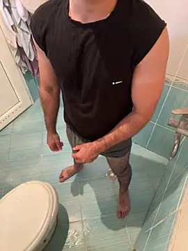 Snapshot of Cruel00 chatting on September 26, 10:52 am Cruel00 online show from September 26, 10:52 am