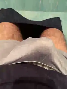 Snapshot of Cruel00 chatting on December 1, 8:58 pm Cruel00 online show from December 1, 8:58 pm