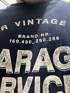 Cruel00 online show from February 14, 2:41 am