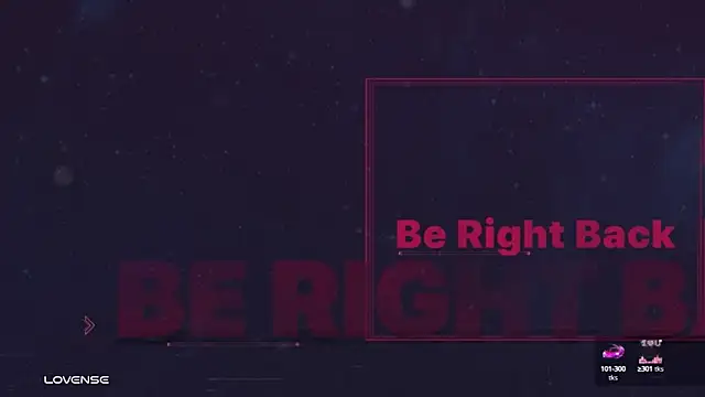 Rabbitlittlefool online show from September 26, 2:54 pm