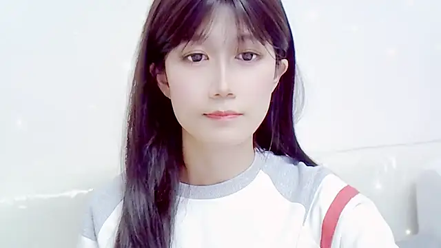 Rabbitlittlefool online show from November 2, 4:20 pm