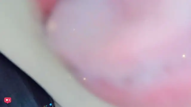 Rabbitlittlefool online show from January 6, 5:44 am