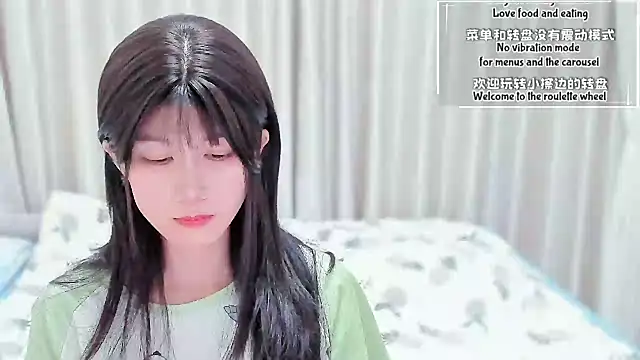 Rabbitlittlefool online show from March 2, 5:08 am