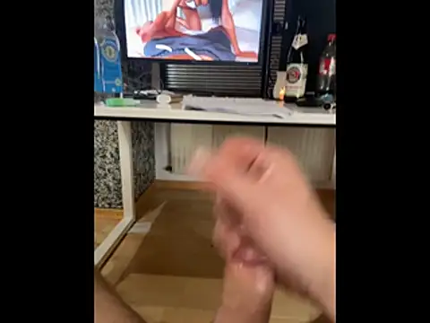 RedLayla online show from November 2, 12:35 am