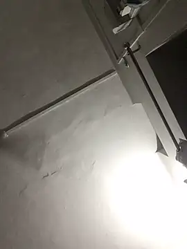 Snapshot of certified_lover_boy_69 chatting on November 11, 10:48 am certified lover boy 69 online show from November 11, 10:48 am