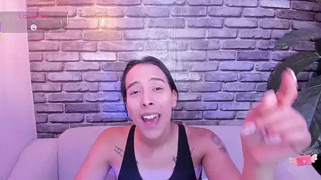 saori katusmi online show from September 17, 12:07 pm