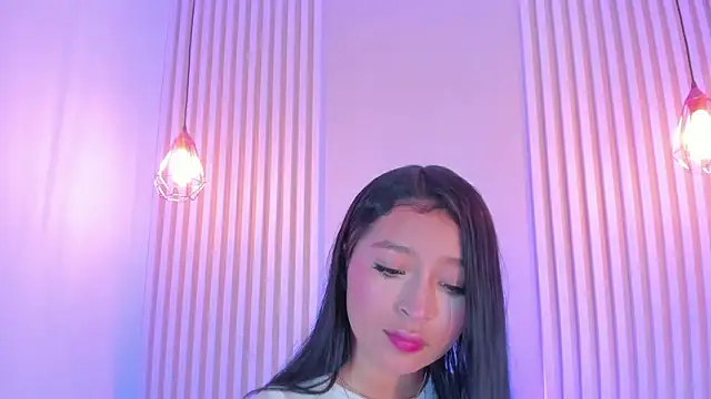 babe katty online show from March 10, 11:48 am