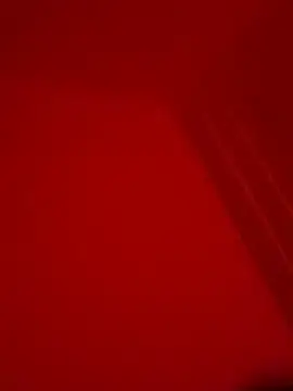 Taydagr8 online show from September 19, 7:54 am