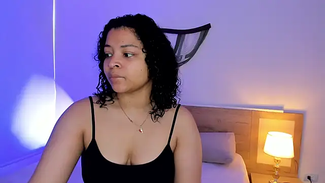 Dakota Mars online show from October 26, 12:44 pm