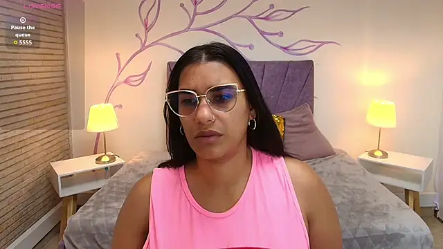 Lia Blake  online show from September 15, 12:16 pm