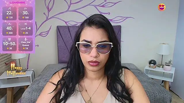 Lia Blake  online show from November 7, 12:16 pm