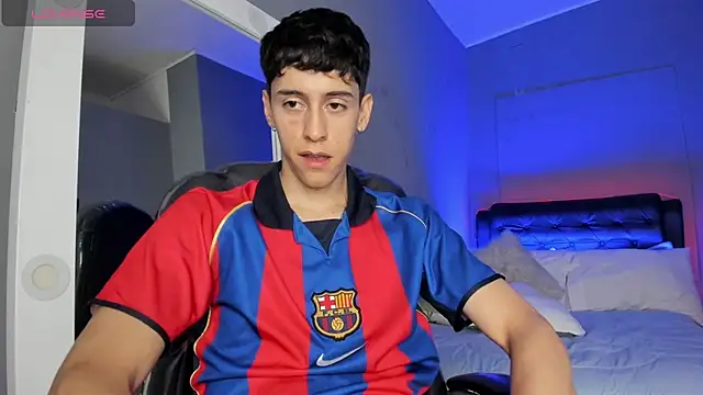 Jhon snow22 online show from November 10, 2:49 pm