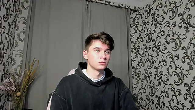 SherlockMax online show from September 24, 3:37 pm