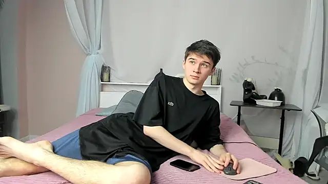 SherlockMax online show from January 16, 6:45 pm