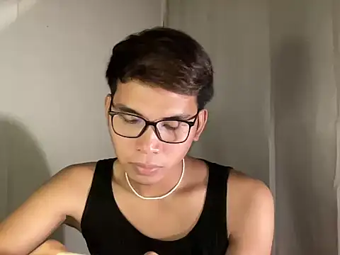 Snapshot of Euricka_Carter chatting on September 11, 11:21 am Euricka Carter online show from September 11, 11:21 am