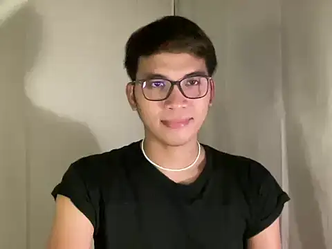 Snapshot of Euricka_Carter chatting on September 15, 10:37 am Euricka Carter online show from September 15, 10:37 am