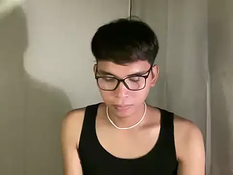 Snapshot of Euricka_Carter chatting on September 29, 10:09 am Euricka Carter online show from September 29, 10:09 am