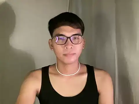 Snapshot of Euricka_Carter chatting on September 30, 9:36 am Euricka Carter online show from September 30, 9:36 am