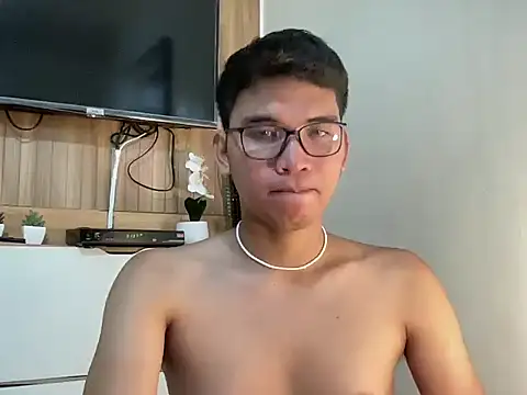 Snapshot of Euricka_Carter chatting on October 22, 3:45 pm Euricka Carter online show from October 22, 3:45 pm