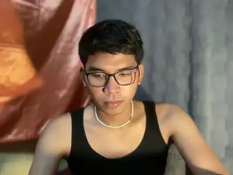 Snapshot of Euricka_Carter chatting on November 18, 4:22 pm Euricka Carter online show from November 18, 4:22 pm