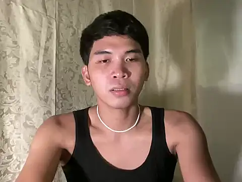 Snapshot of Euricka_Carter chatting on December 20, 3:08 pm Euricka Carter online show from December 20, 3:08 pm