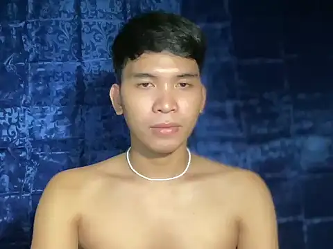 Euricka Carter online show from January 13, 4:56 pm